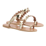 Eleftheria Onda Platinum