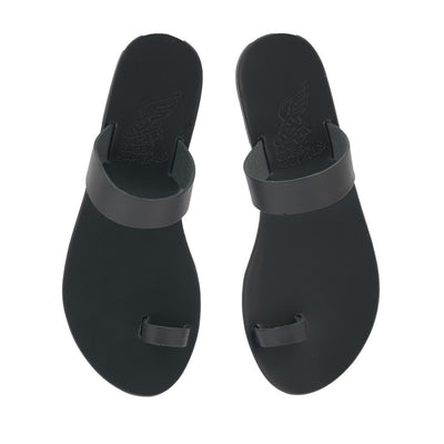 Thalia Black Thalia Black