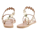 Eleftheria Onda Platinum