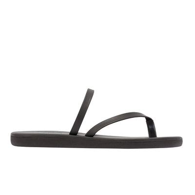 Myla Black Myla Black