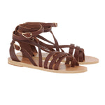 Satira Chestnut