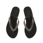 Saionara Jelly Black