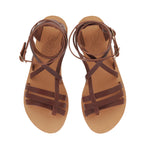 Satira Chestnut