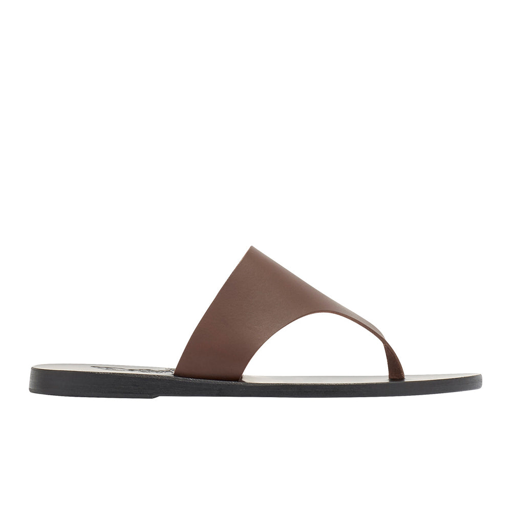 Mera Dark Brown