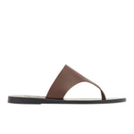 Mera Dark Brown