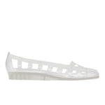 Elli Ballerina Clear