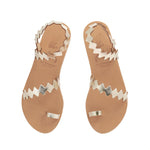 Eleftheria Onda Platinum