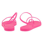 Eleftheria Fluo Fuchsia