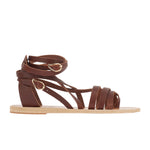 Satira Chestnut