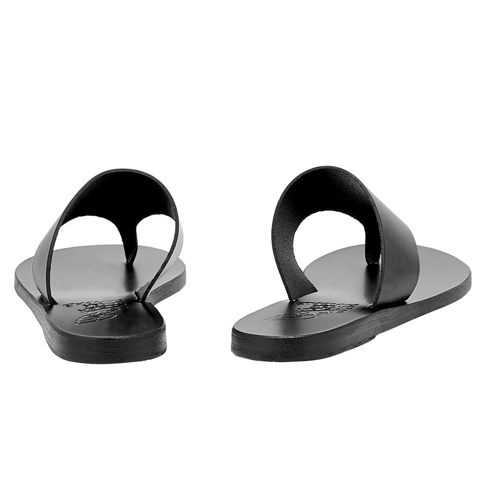 Mera Black