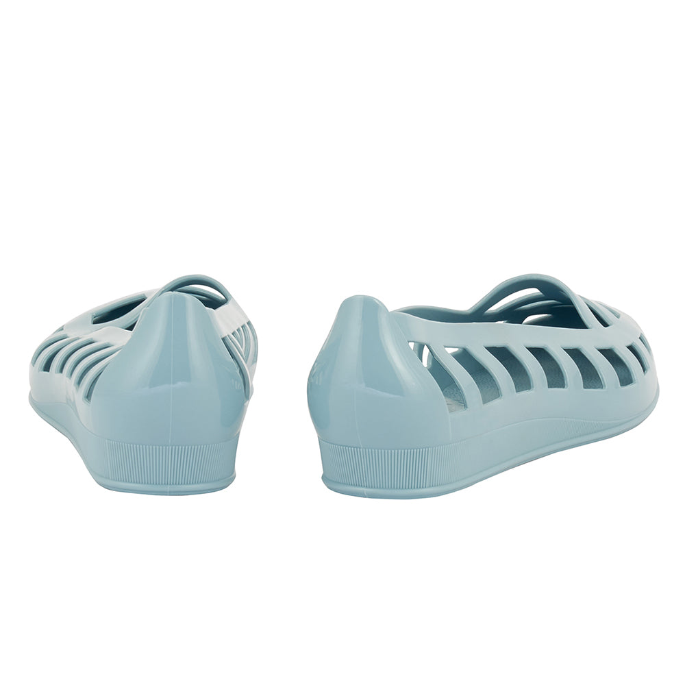 Elli Ballerina Blue