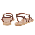 Niove Chestnut
