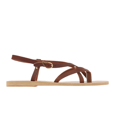 Semele Chestnut Semele Chestnut