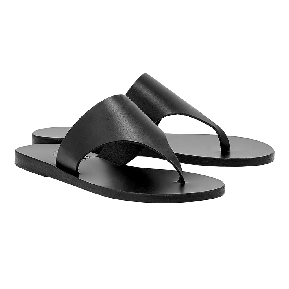 Mera Black