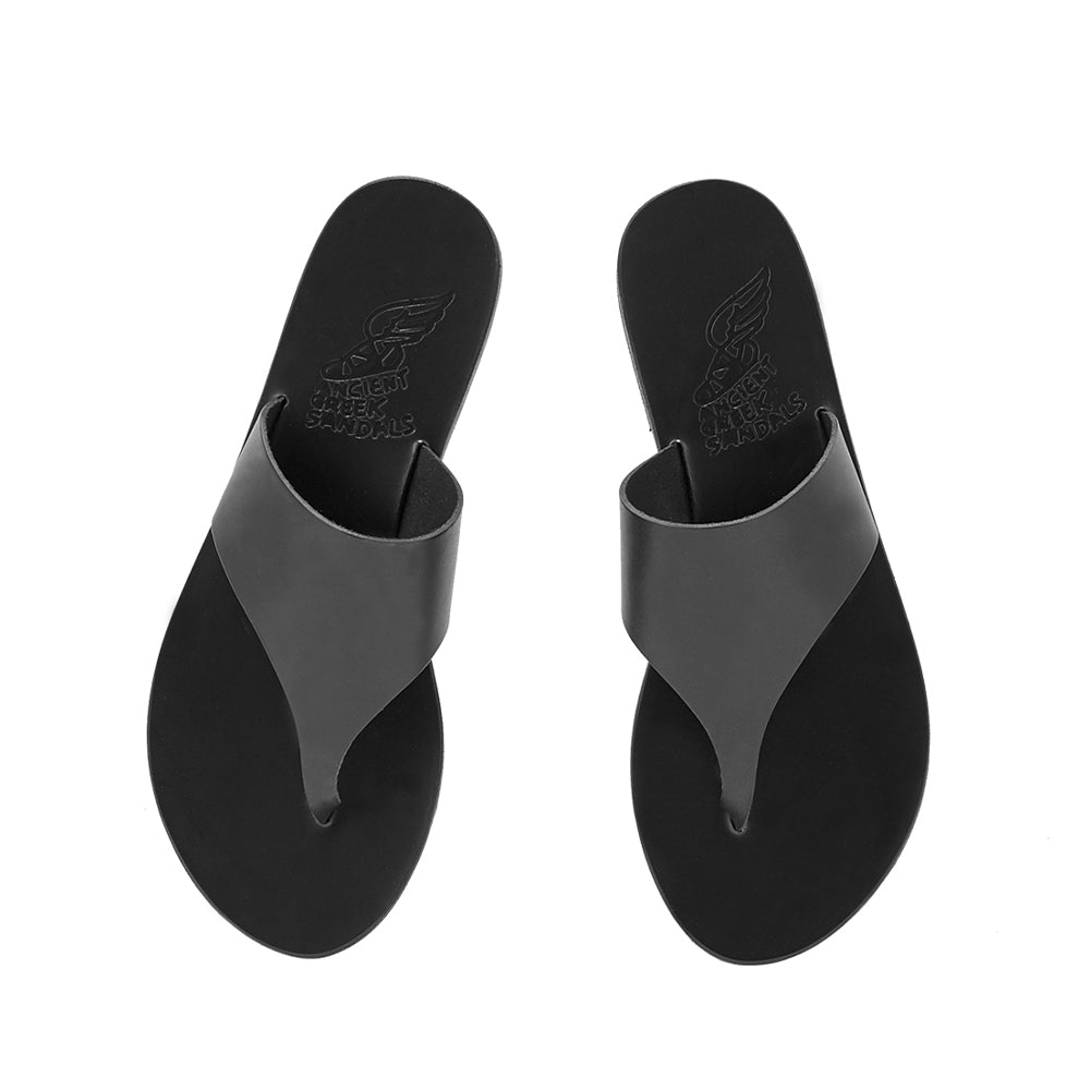 Mera Black