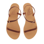 Niove Chestnut