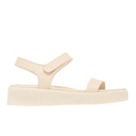 Salamina All Off White