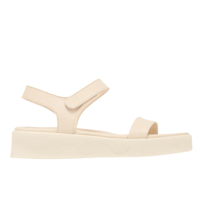 Salamina All Off White Salamina All Off White