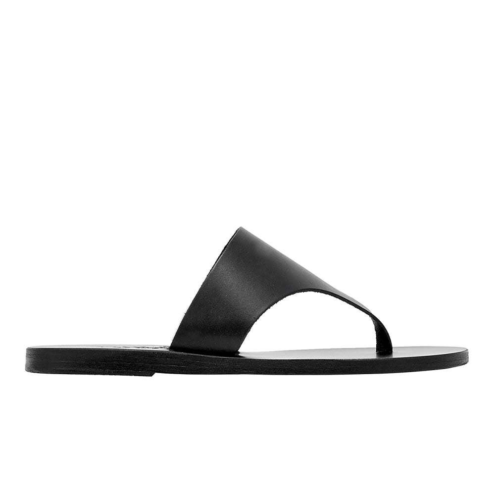 Mera Black