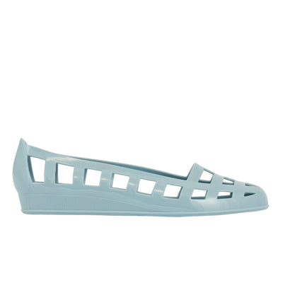 Elli Ballerina Blue Elli Ballerina Blue