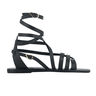 Satira Black Satira Black