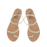 Eleftheria Off White