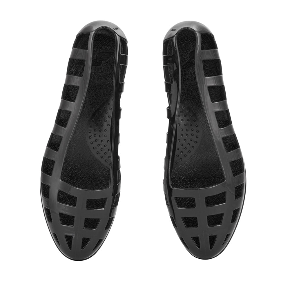 Elli Ballerina Black