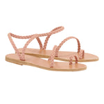 Eleftheria Dusty Pink