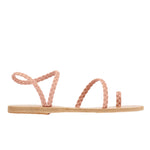 Eleftheria Dusty Pink