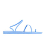 Eleftheria Baby Blue