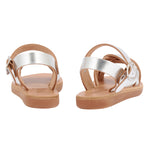 Little Electra Soft Silver