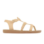 Little Grace Kelly Soft Natural