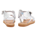 Little Ikaria Soft Metal Irridiscent 4