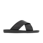 Little Thais Soft Black