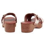 Marilisa Sabot Cotto