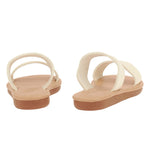 Little Kastos Soft Off White