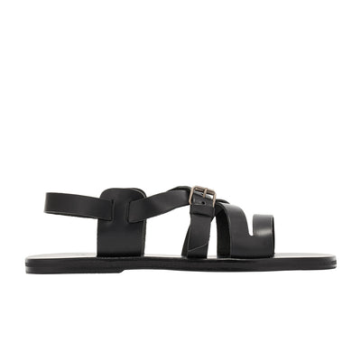 Hercules Black Hercules Black