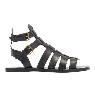 Alexandros Black Alexandros Black