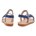 Little Iasonas Soft Marine