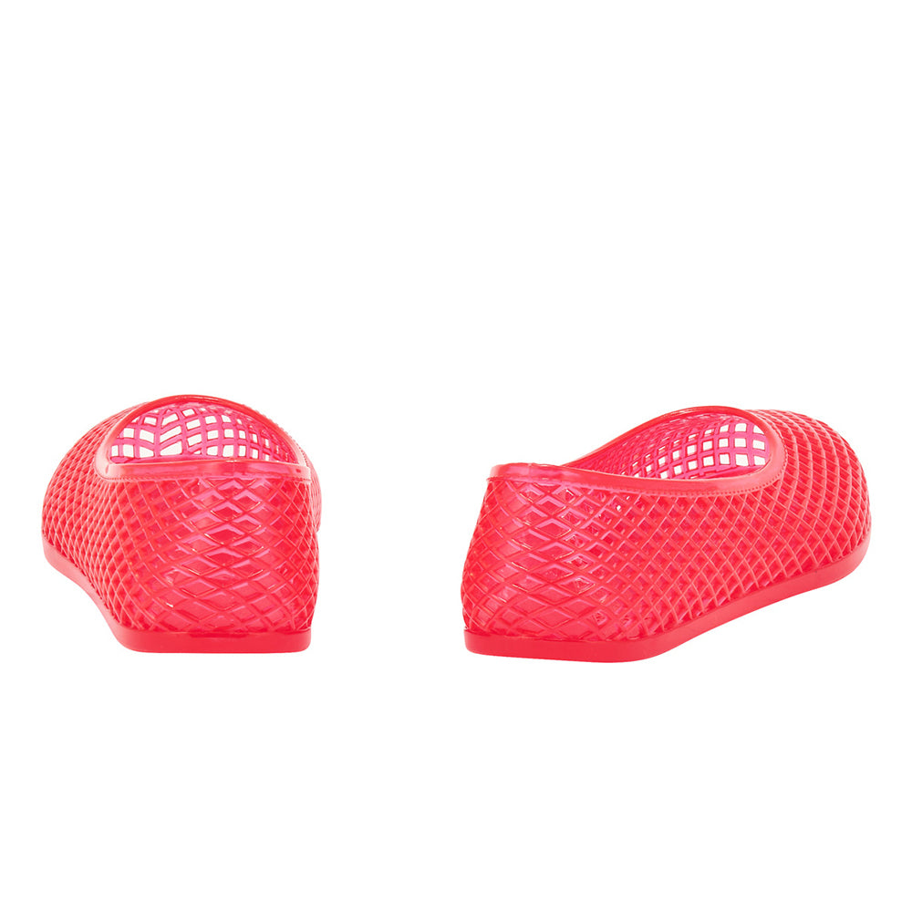 Iro Red