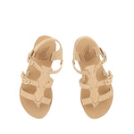 Little Grace Kelly Soft Natural