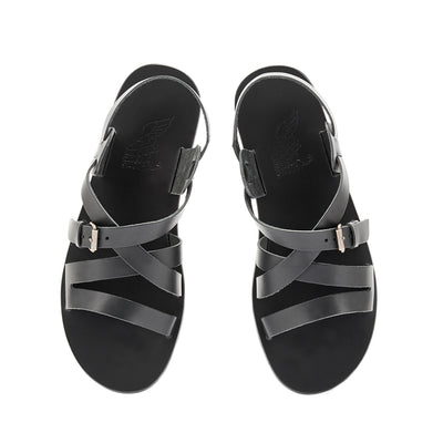 Hercules Black Hercules Black