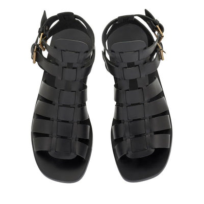 Alexandros Black Alexandros Black