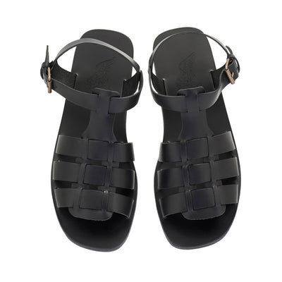 Ektoras Black Ektoras Black