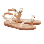 Little Orion Soft Platinum