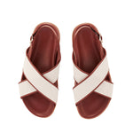 Ikesia Natural/Cotto