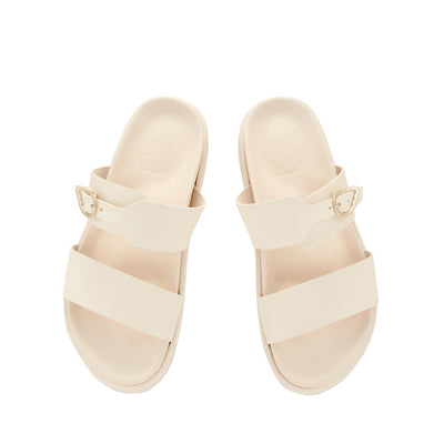 Latria 2Flatform Latria 2Flatform