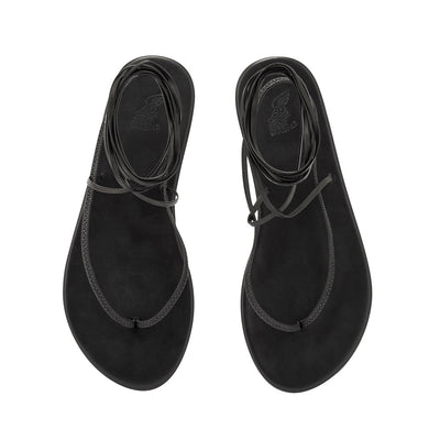 Sfendoni Black Sfendoni Black
