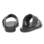 Little Thais Soft Black