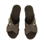 Marilisa Sabot Khaki